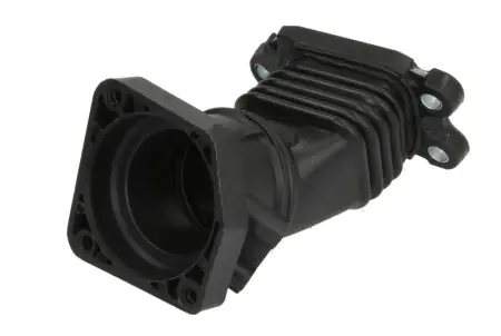 Calitate înaltă Furtun aer intrare galerie admisie Ford Focus 2 2004 - 2013