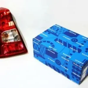 Lampa spate stanga Dacia Logan Premium