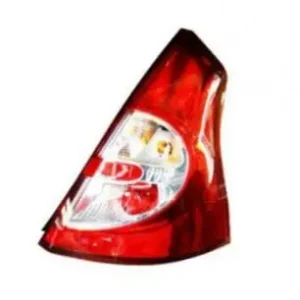 Ofertă de sezon Lampa spate dreapta Dacia Sandero