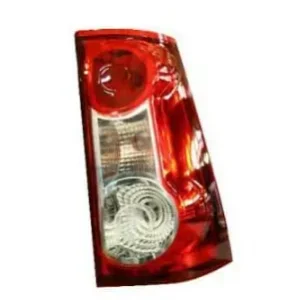 Promoție Lampa spate dreapta Dacia Logan