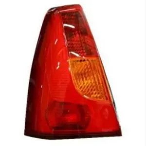 Lampa spate stanga clasica Dacia Logan Preferatul clienților