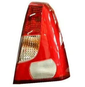 Lampa spate dreapta clasica Dacia Logan Livrare gratuită