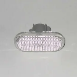 Lampa semnalizare aripa Dacia Duster/ Dacia Logan/ Dacia Sandero Ofertă specială