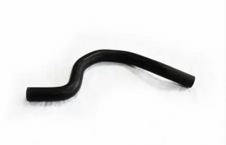 Reduceri Conducta intrare radiator incalzire Dacia Logan/ Dacia Sandero