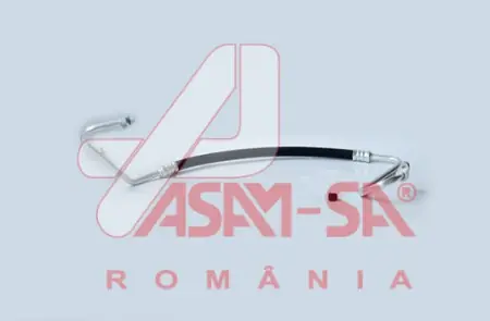 Doar azi Conducta aer conditionat Dacia Logan