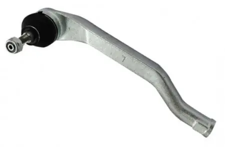Reducere specială Cap bara stanga Dacia Duster