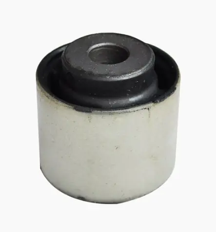 Bucsa mare brat/ biela spate Dacia Duster Cumpără online