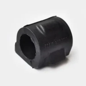 Bucsa bara stabilizatoare Dacia Logan/ Dacia Sandero Livrare rapidă