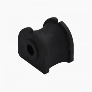 Livrare expres Bucsa bara stabilizatoare spate Dacia Duster 4x4
