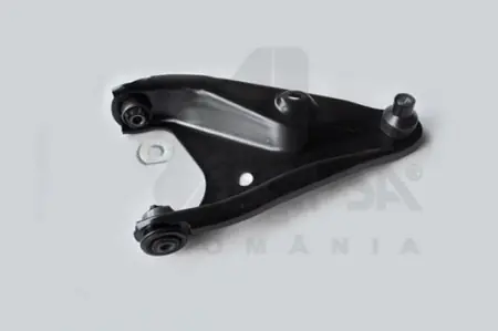 Brat suspensie stanga Dacia Logan/ Dacia Sandero Retur gratuit