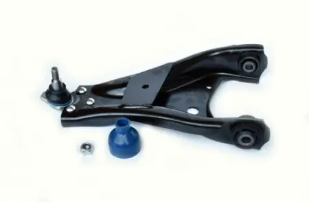 Nu rata Brat suspensie dreapta Dacia Duster