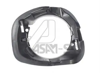 Vezi acum Suport proiector ceata dreapta Dacia Sandero/ Dacia Logan MCV/ Dacia Duster