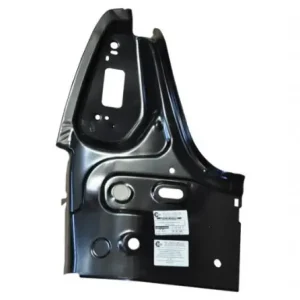 Suport lampa spate stanga Dacia Logan Doar azi