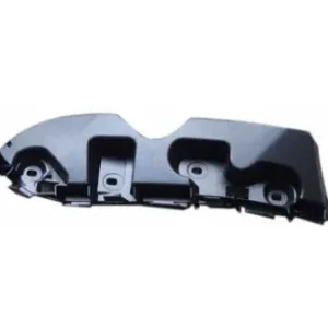 Suport fata stanga bara fata Dacia Duster Discount