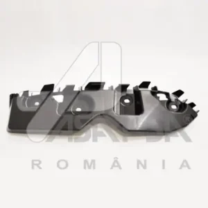Suport bara fata stanga Dacia Duster Super ofertă