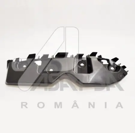 Suport bara fata stanga Dacia Duster Super ofertă