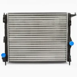 Radiator racire Dacia Logan Facelift/ Dacia Sandero (fara AC) Ofertă limitată