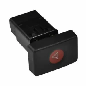 Buton (comutator) avarie Dacia Logan Discount