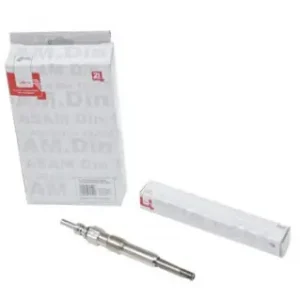 Bujie incandescenta Dacia Logan/ Dacia Sandero (set 4 buc) Ofertă exclusivă