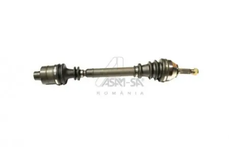 Planetara dreapta / stanga (tractiune fata) Dacia 1304 Vezi acum