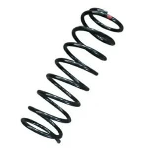 Arc suspensie fata Dacia 1304 benzina Lichidare de stoc