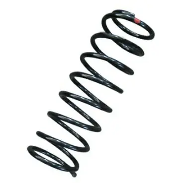 Arc suspensie fata Dacia 1304 benzina Lichidare de stoc