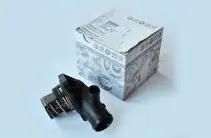 Termostat Dacia 1310 Retur ușor