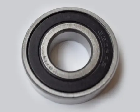 Ofertă Rulment 6203 mare alternator Dacia 1310