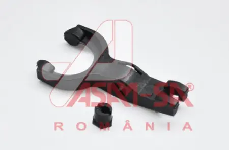 Plată sigură Furca solenoid Dacia 1310