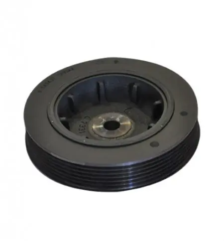 Fulie arbore cotit Dacia 1304 Lichidare de stoc