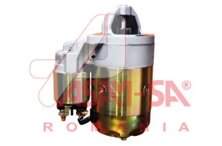 Preferatul clienților Electromotor Dacia 1310