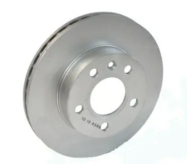 Ieftin Disc frana ventilat Dacia 1304