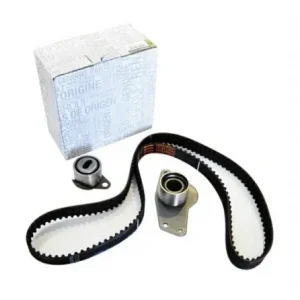 Transport gratuit Kit distributie Dacia 1304/ Dacia Solenza