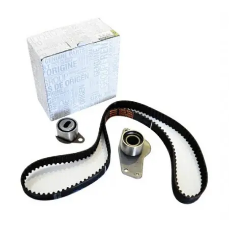 Transport gratuit Kit distributie Dacia 1304/ Dacia Solenza