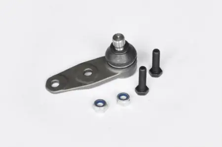 Cel mai bun preț Pivot suspensie Dacia Nova/ Dacia Solenza