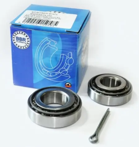 Kit rulment roata fata Dacia Supernova/ Dacia Solenza Cumpără online