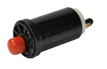 Ofertă specială Pompa benzina Dacia injectie
