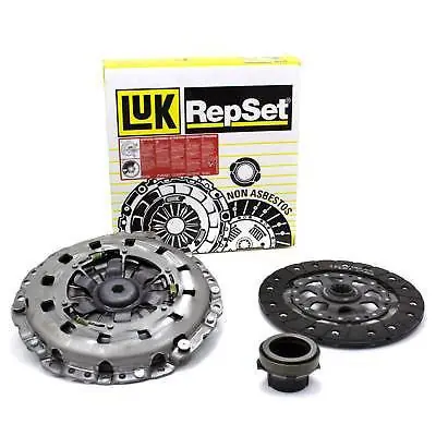 Kit ambreiaj BMW seria 3 E46 316i / 318i Reducere