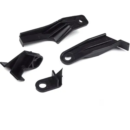 Lichidare de stoc Kit reparare far stânga Toyota Corolla 2014-2024