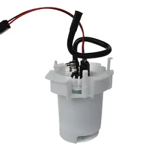 ANSAMBLU POMPA COMBUSTIBIL OPEL ASTRA 2002-2009 Mai ieftin