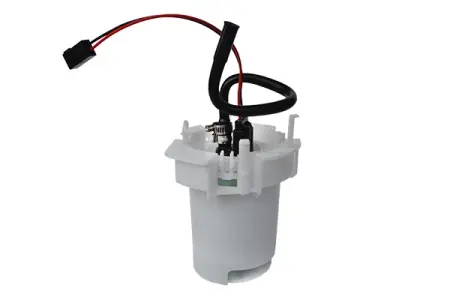 ANSAMBLU POMPA COMBUSTIBIL OPEL ASTRA 2002-2009 Mai ieftin
