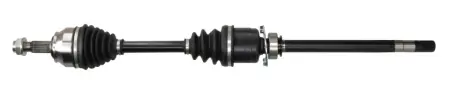 Disponibil imediat Planetara dreapta FIAT STILO 2005-2008