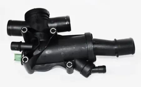 TERMOSTAT LICHID RACIRE FORD MONDEO IV 2007-2014 Reducere specială