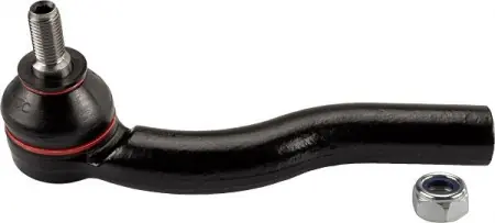Cap de bara stanga/dreapta Fiat Doblo 2001 - 2020 Reduceri