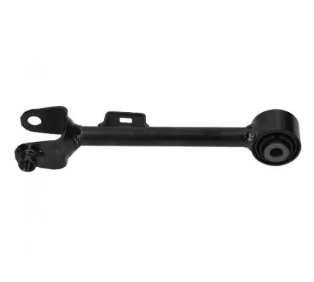 Retur ușor Brat superior spate stg/dr Honda CR-V 2006 - 2020