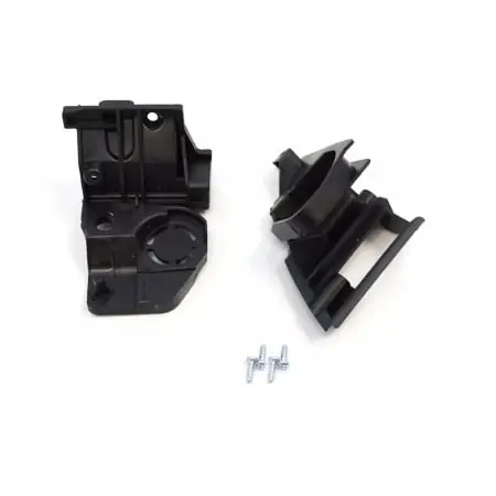 Kit Reparatie Far Stânga Peugeot 308 2017-2024 Premium