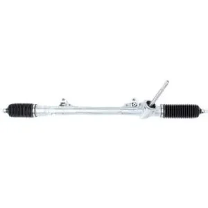 Vezi acum Caseta directie Renault Scenic 2003-2010