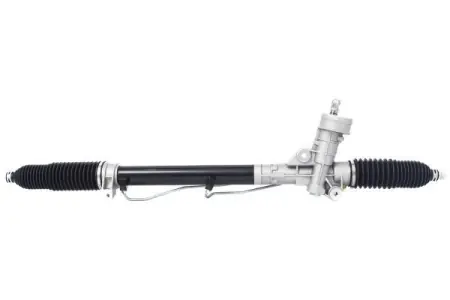 Caseta directie Seat Exeo 2008-2013 Premium