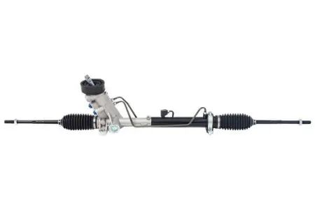 Nu rata Caseta directie AudI A2 2000-2005