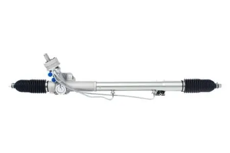 Ultima șansă Caseta directie VW Passat B5 1996-2001